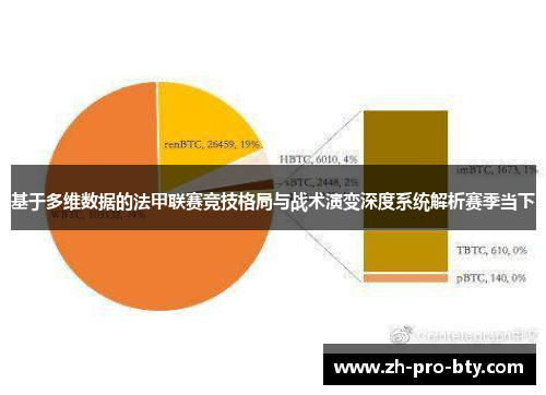 基于多维数据的法甲联赛竞技格局与战术演变深度系统解析赛季当下